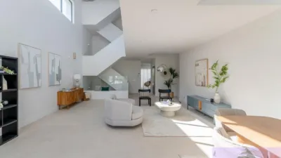 Chalet in Centro photo 3