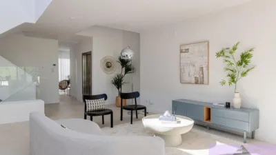 Chalet in Centro photo 5