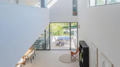 Chalet in Centro photo 6
