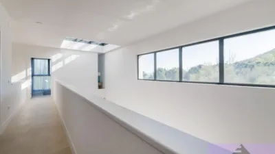 Chalet in Centro photo 7