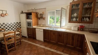 House in Roquetas de Mar photo 2