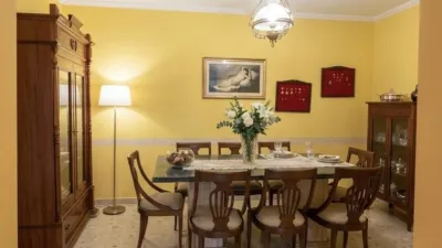 House in Roquetas de Mar photo 4