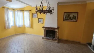 House in Roquetas de Mar photo 5