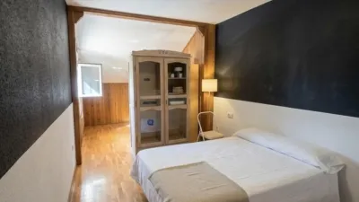 House in Roquetas de Mar photo 6