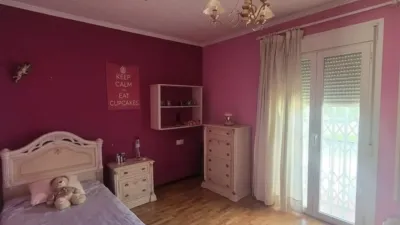 House in Roquetas de Mar photo 7