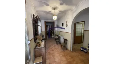 Miniatura 9