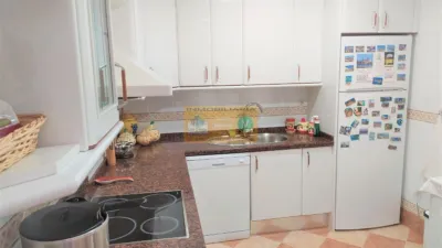 House in Las Torres photo 10