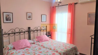 House in Las Torres photo 17