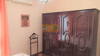 House in Las Torres photo 18