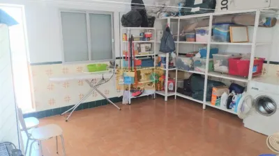 House in Las Torres photo 27
