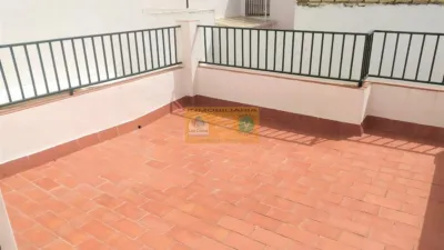 House in Las Torres photo 28