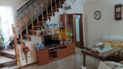 House in Las Torres photo 4