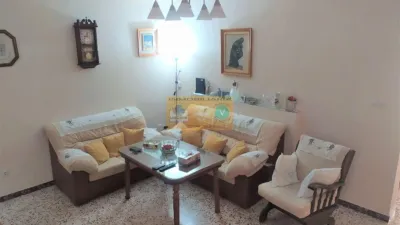 House in Las Torres photo 5