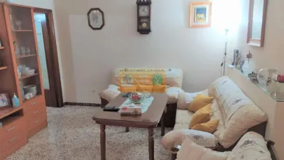 House in Las Torres photo 6