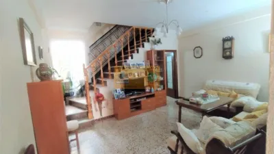 House in Las Torres photo 7
