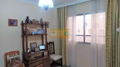 House in Las Torres photo 8
