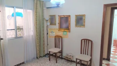 House in Las Torres photo 9