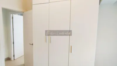Piso en alquiler en Centro, Casco Histórico (Mérida) de 600 €<span>/mes</span>