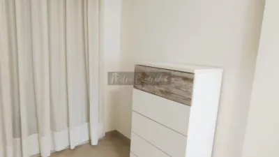 Piso en alquiler en Centro, Casco Histórico (Mérida) de 600 €<span>/mes</span>