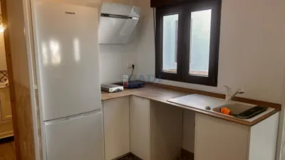 Miniatura 12