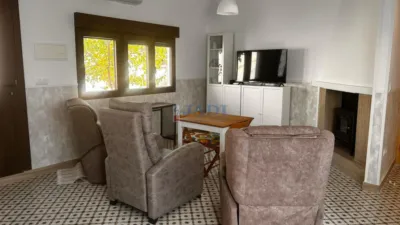 Miniatura 9