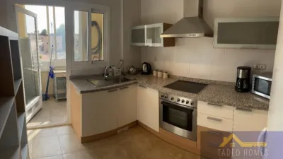 Apartment at Calle Pino Nuevo, 6 photo 13