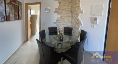 Apartment at Calle Pino Nuevo, 6 photo 19