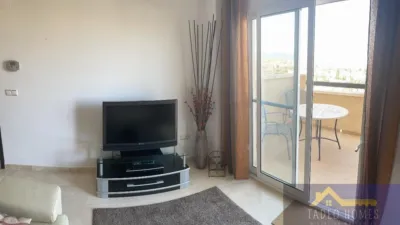 Apartment at Calle Pino Nuevo, 6 photo 23