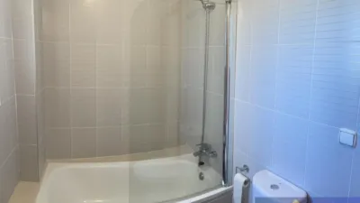 Apartment at Calle Pino Nuevo, 6 photo 26