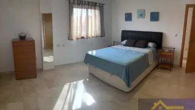 Apartment at Calle Pino Nuevo, 6 photo 27