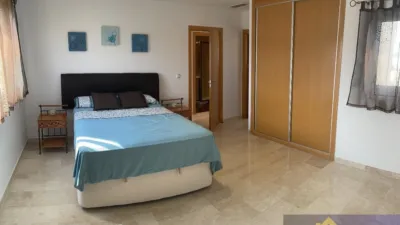 Apartment at Calle Pino Nuevo, 6 photo 7