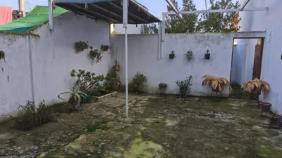 House for sale in Villardompardo. photo 2