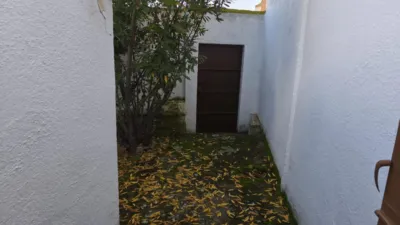 House for sale in Villardompardo. photo 3