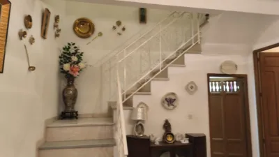House for sale in Villardompardo. photo 4