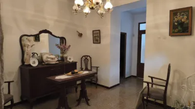 House for sale in Villardompardo. photo 5
