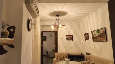 Casa en Villardompardo photo 9