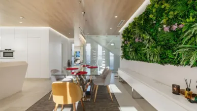 Casa – Orihuela, Urbanización Aguamarina, Dehesa de Campoamor - Vista 3