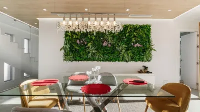 Casa – Orihuela, Urbanización Aguamarina, Dehesa de Campoamor - Vista 4