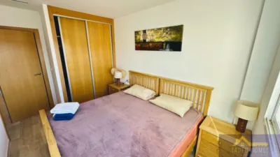 Apartment at Calle Pasajes, No. 4 photo 13