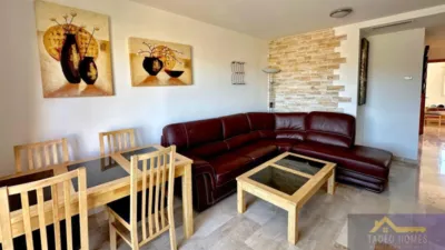 Apartment at Calle Pasajes, No. 4 photo 27