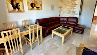 Apartment at Calle Pasajes, No. 4 photo 28