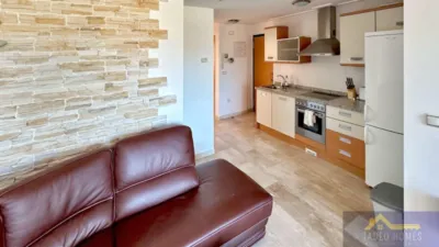 Apartment at Calle Pasajes, No. 4 photo 29