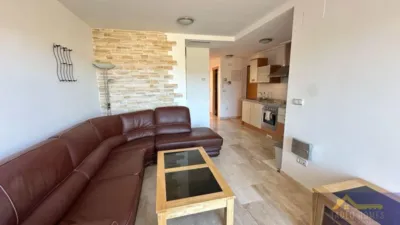 Apartment at Calle Pasajes, No. 4 photo 30