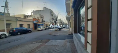 Local comercial en venta en Avenida de España, 114, cerca de Calle de Extremadura, Isla Cristina de 199.999 €