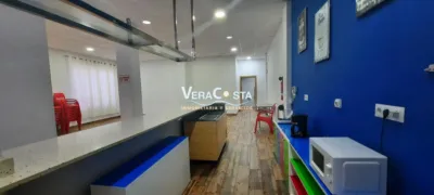 Local comercial en venta en Avenida de España, 114, cerca de Calle de Extremadura, Isla Cristina de 199.999 €