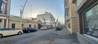 Local comercial en venta en Avenida de España, 114, cerca de Calle de Extremadura, Isla Cristina de 199.999 €