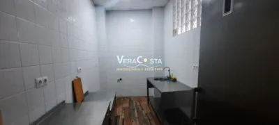Local comercial en venta en Avenida de España, 114, cerca de Calle de Extremadura, Isla Cristina de 199.999 €