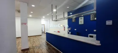 Local comercial en venta en Avenida de España, 114, cerca de Calle de Extremadura, Isla Cristina de 199.999 €