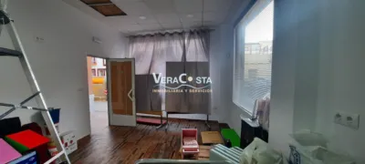 Local comercial en venta en Avenida de España, 114, cerca de Calle de Extremadura, Isla Cristina de 199.999 €