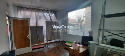 Local comercial en venta en Avenida de España, 114, cerca de Calle de Extremadura, Isla Cristina de 199.999 €
